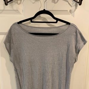 LOFT Blouse - Size Medium